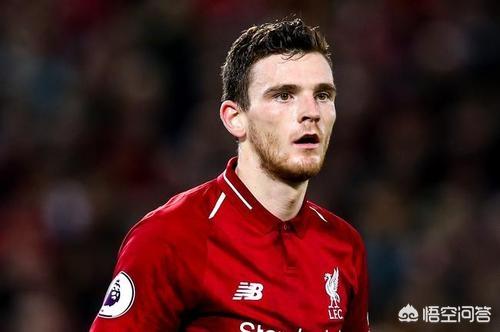 头条问答 你觉得足坛现役最强3号左后卫球员是谁 为什么 7个回答