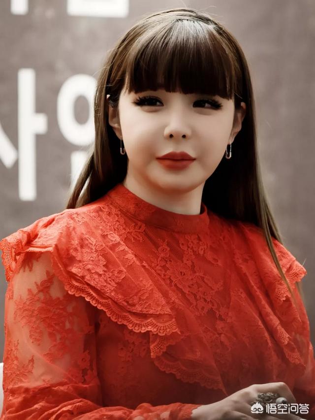 林秀香整容:你对哪部韩剧印象最深？当年最喜欢里面的哪个角色还记得吗？