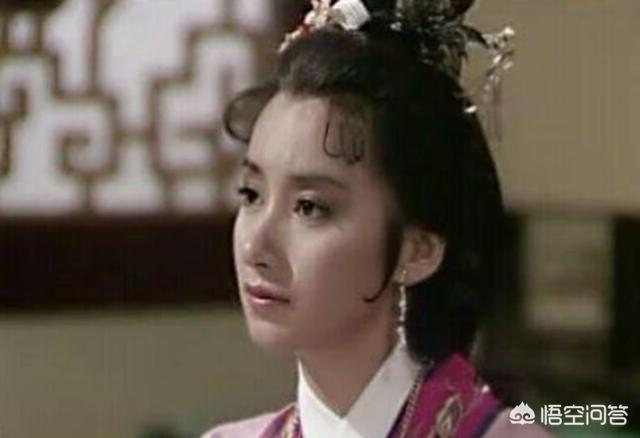 千年谜案灵异事件:中国古代有哪些骇人听闻的命案至今无法破案的？