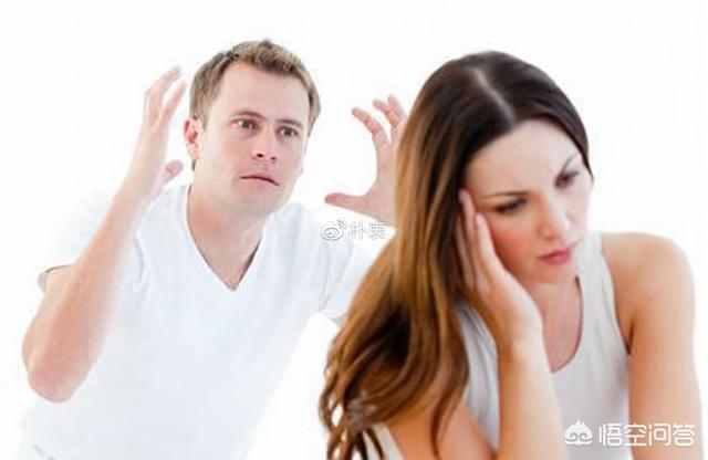 丁雅琦:父母给孩子最好的教育，是言传身教吗