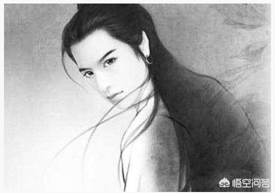 潘安的脸驴大的货:美男子潘安，是如何把一手好牌打得稀烂的？