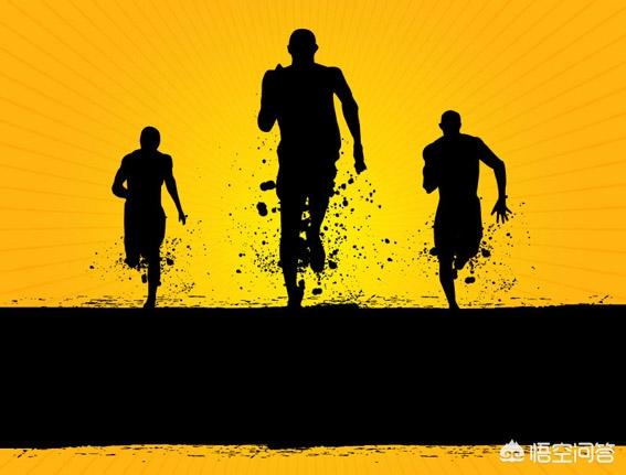 算命顺口溜100条,我家祖传算命，算命是迷信吗？