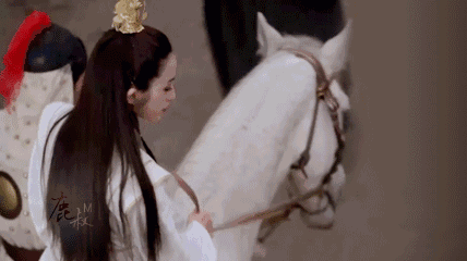 香港电影中哪些天然美女明星被称为香港十大美女？