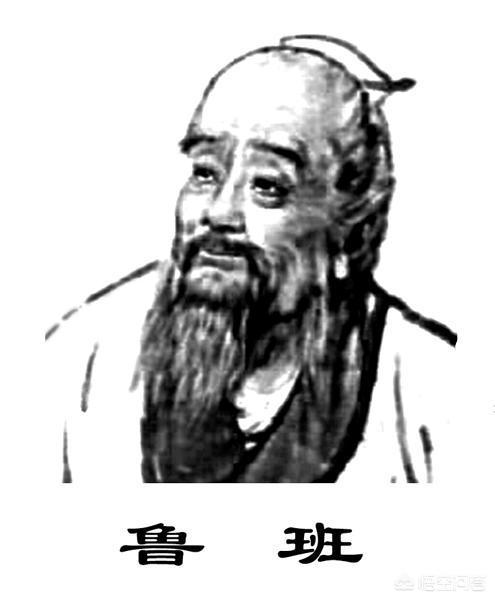 中国大圣人马上出现，古代上的八大圣人，文圣武圣人尽皆知，为何只有剑圣不为人知