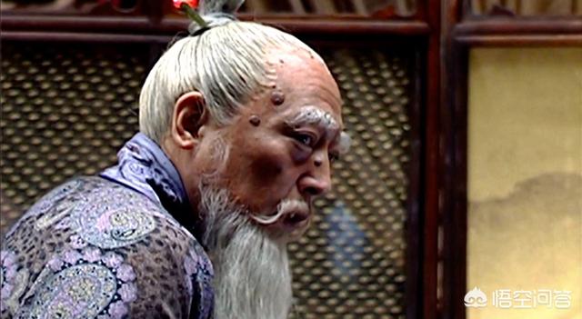 严嵩书法:究竟是严嵩的老成谋国属于爱国，还是海瑞的弃国弃家属于爱国？