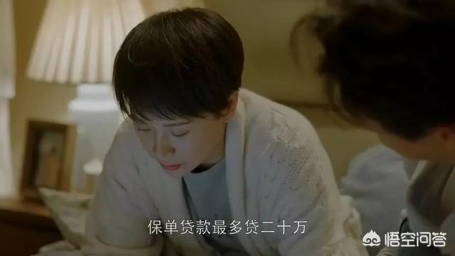 神枪狙击剧情介绍:有哪些好看的TVB电视剧值得推荐？