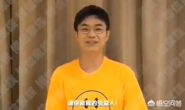 神枪狙击剧情介绍:有哪些好看的TVB电视剧值得推荐？
