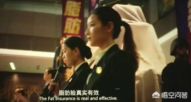 神枪狙击剧情介绍:有哪些好看的TVB电视剧值得推荐？