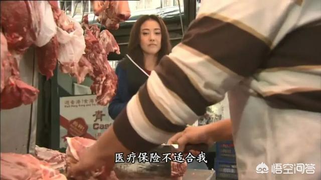 神枪狙击剧情介绍:有哪些好看的TVB电视剧值得推荐？