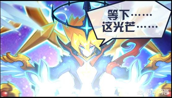 英雄神殿(英雄神殿在哪)