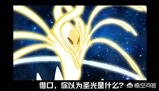 英雄神殿(英雄神殿在哪)