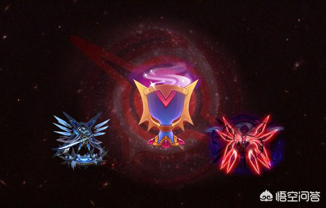 英雄神殿(英雄神殿在哪)