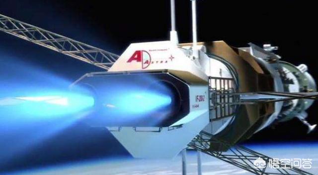 头条问答 - 如果不惜代价,能造出飞到比邻星的飞船吗?