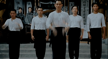 倒不了的塔主题曲:有史以来最成功的10首电视剧主题歌，你觉得是哪些