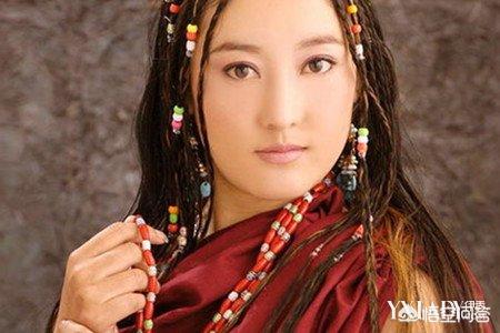 降央卓玛简介:降央卓玛会成为歌唱家吗？为什么？