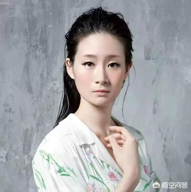 谢永强扮演者:《乡村爱情故事》的演员现在都怎么样了？