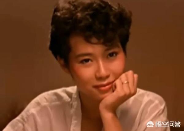 叶童出演许仙母亲:为什么叶童演的许仙深入人心？是演技本身还是角色被赋予了灵魂？