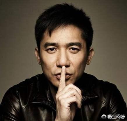寒战演员表:从偶像到演员，除了易烊千玺还有哪位是唱跳和演技都一样出色？