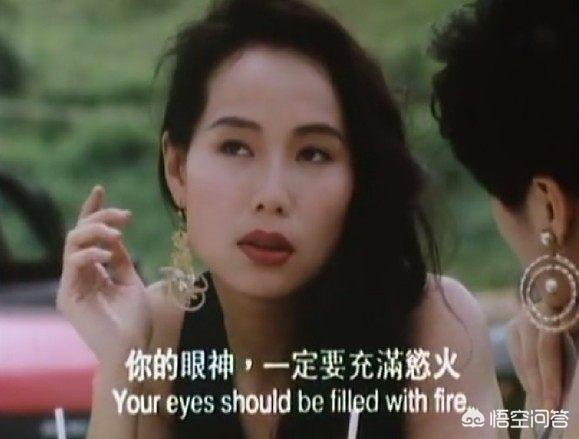 叶童出演许仙母亲:为什么叶童演的许仙深入人心？是演技本身还是角色被赋予了灵魂？