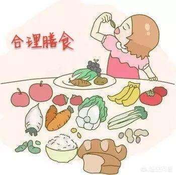 胎毒到底是什么，孕晚期女性排胎毒是有讲究的，存在一些禁忌，该如何讲究