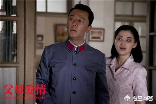 梅婷生孩子戏一条过:生完孩子没收入想工作但很迷茫该怎么办？