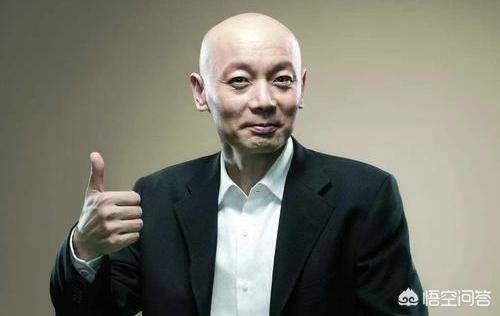 男演员中谁可以称得上德艺双馨？为何？