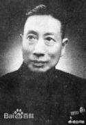 京剧演员杨春霞:被倒好的京剧演员有哪些？