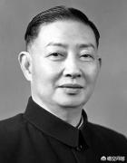 京剧演员杨春霞:被倒好的京剧演员有哪些？