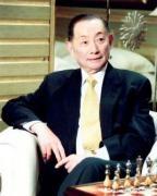 京剧演员杨春霞:被倒好的京剧演员有哪些？