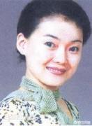 京剧演员杨春霞:被倒好的京剧演员有哪些？