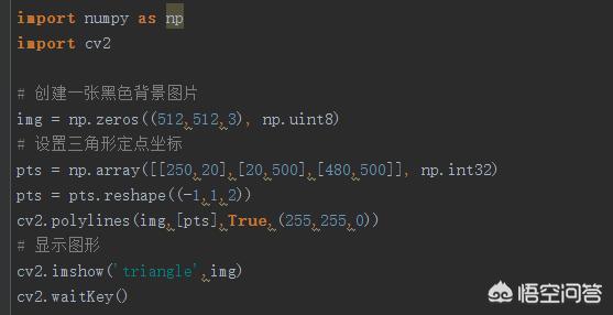 python画折线图,Python如何绘制长方形？