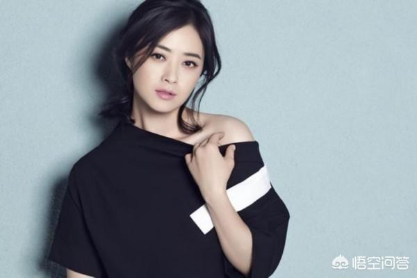 奔腾年代分集剧情介绍:《奔腾年代》好看吗？里面的扮演者谁的演技最好？