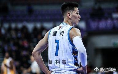 林书豪的简介:为什么林书豪，能成为NBA中那极少数，站住脚的黄种人