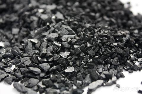 拉不拉多怎么除体味:拉布拉多身上体味重，有什么办法可以解决吗？