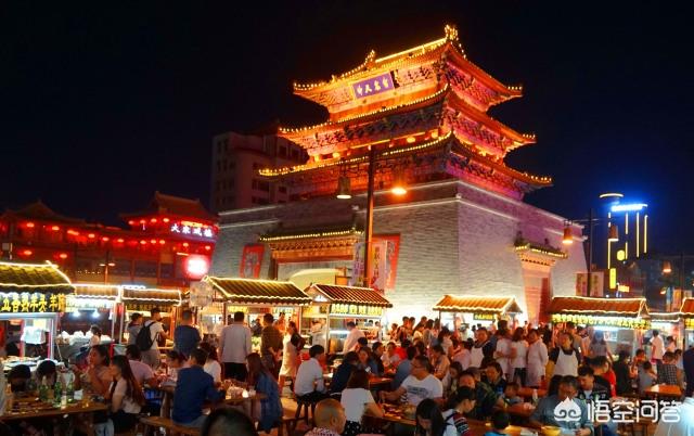 京九铁路灵异事件:京九高铁到底是怎么走的？
