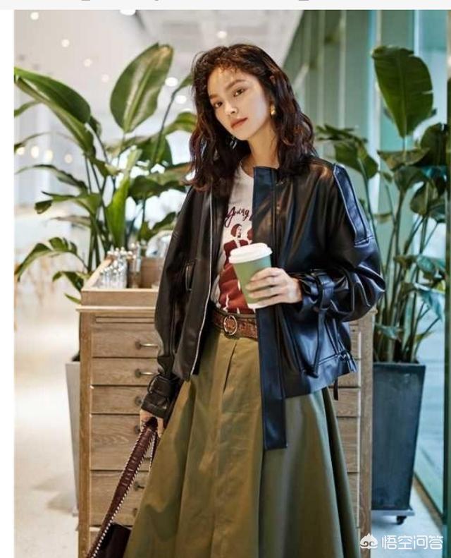 saloge棉布出行装备价格:有哪些衣服不贵，但是看起来很高级？