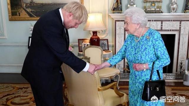 国王印记(国王印记在哪)