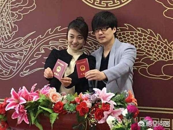 玖月奇迹照片:玖月奇迹组合当初是怎么火起来的