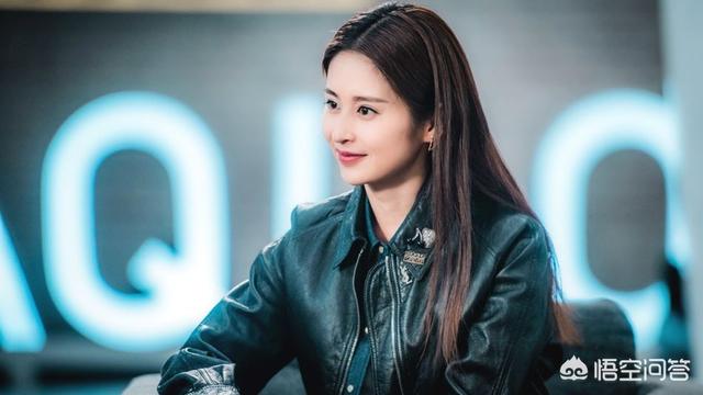 郑元畅演过的电视剧:如何评价由郑元畅、颖儿主演的电视剧《乔安你好》？