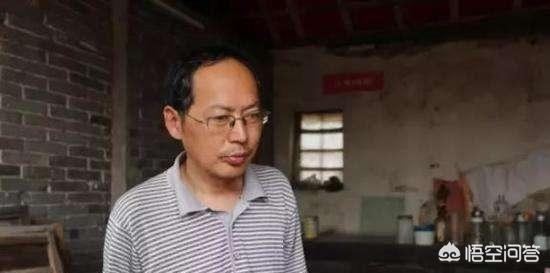 刘汉明:39年前考上哈工大的刘汉清，因痴迷于数学导致专业挂科而被迫退学，如今过得怎么样？