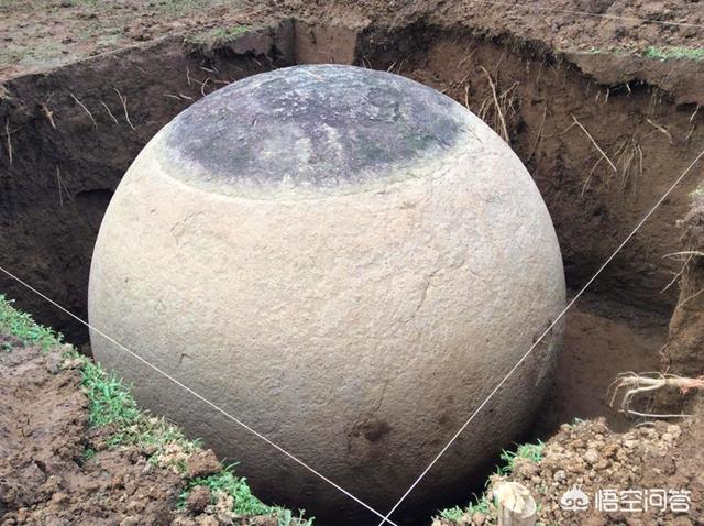 哥斯达黎加老虎尾:哥斯达黎加老虎尾哥虎蜘蛛 哥斯达黎加移民需要什么条件？