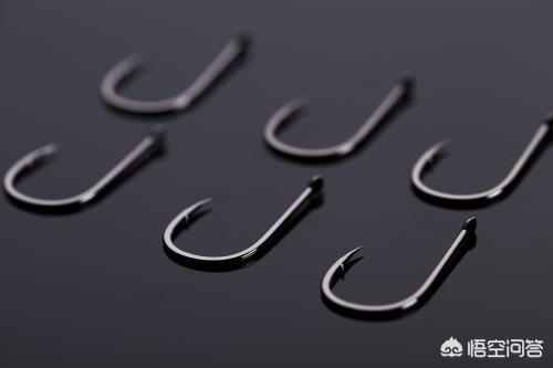 哪里可以买到软骨鲫鱼:尿酸高的人群吃什么鱼肉类合适？
