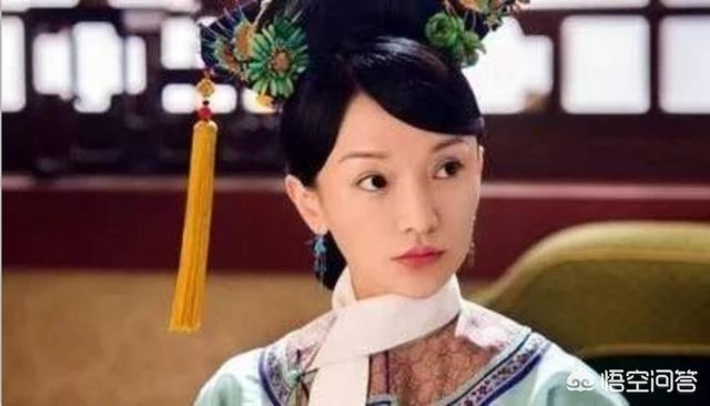 周迅图片:如何看待周迅成名之前，在艺校做模特的经历？
