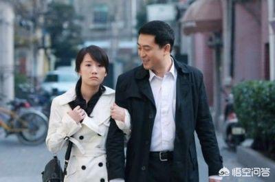 张嘉译演过的电视剧:张嘉译主演的电视剧有哪些？