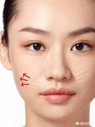 法令纹深长:是不是眉毛越旺盛的男人越长寿男性寿命跟眉毛有关系吗