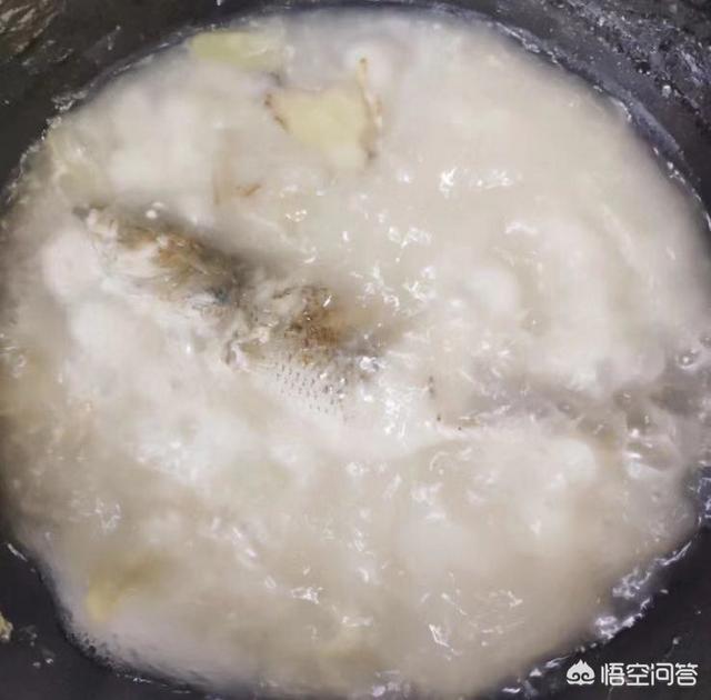 含铁高的海鱼有哪些:最好吃的海鱼排行榜前十名 为什么说海鲈是营养价值最高的鱼类？