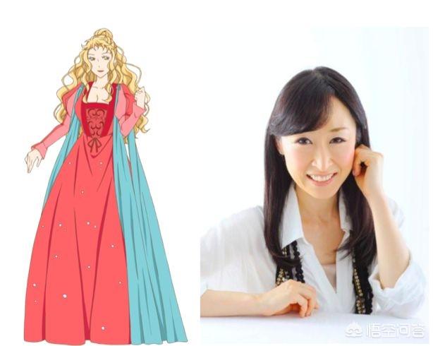 大原沙耶香:是什么支持你一直在玩阴阳师