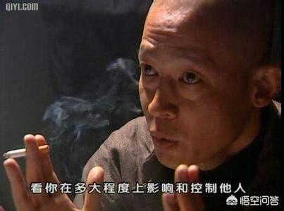 演员王珂拍过哪几部电视剧？
