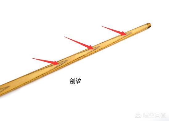 丁俊晖台球杆:想换把斯诺克台球杆，价位3000左右，有什么推荐的