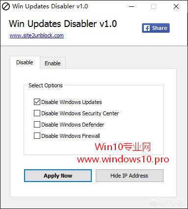 windows自动更新怎么关闭(电脑windows自动更新怎么关闭)